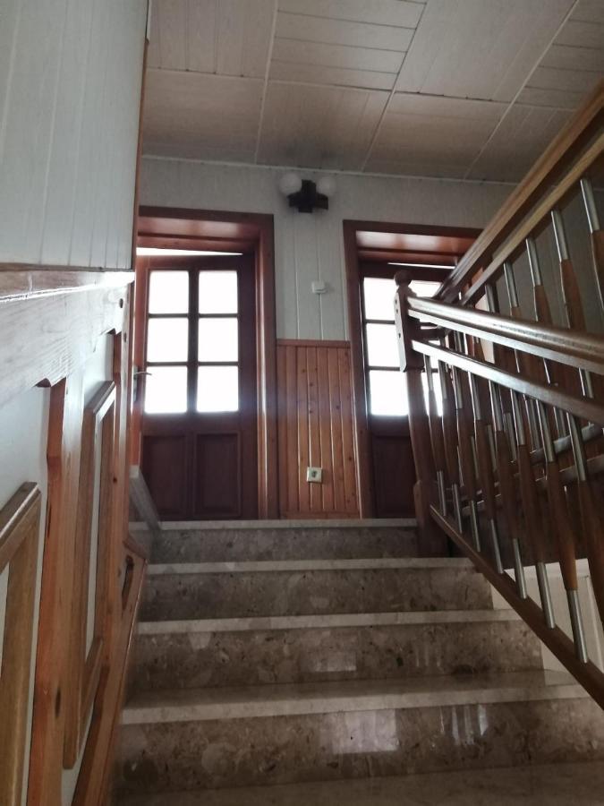 Apartament Na Dlugiej Lapsze Nizne Exterior photo